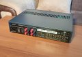 Arcam FMJ A38, снимка 6