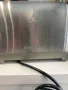 Тостер с 4 слота, 1800 W, "Сребърен" - Cuisinart, снимка 4