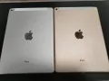 Ipad Air 2 16GB  Gold /Silver , снимка 4
