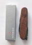 Victorinox Spartan Wood, снимка 5