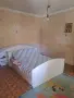 За продажба тухлена масивна къща, снимка 4