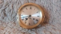 корабен/яхтен/часовник 1970г, снимка 3