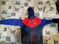 Nike Ветровка NSW WINDRUNNER, снимка 2