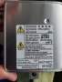 Баласти за ксенон хонда  баласт honda сузуки пежо  33119SAA013 33119SEPH01, снимка 4
