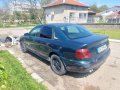 Ауди А4 Б5 1.9TDI 90кс. На Части N, снимка 5