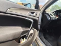 Opel Insignia 1.4T-на части , снимка 4