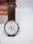 Мъжки часовник Bering Chronоgraph 10540-534, снимка 2
