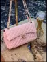 Дамски чанти Chanel различни модели, снимка 10