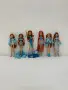 Кукли Winx Club / Клуб Уинкс, снимка 2