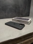 КАТО ЧИСТО НОВ Iphone 17 Black 256 GB, снимка 2