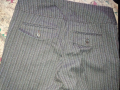 Дамски панталон размер 42, снимка 4