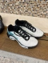 Оригинални маратонки Nike 35.5 36 номер, снимка 9
