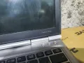 Лаптоп HP elitebook 2560p, снимка 7