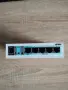 2 броя Mikrotik RB260GS, снимка 8