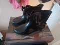 дамски ботуши, снимка 3