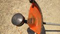 Бензинов тример STIHL FS 44#1, снимка 4