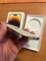 iPhone 14 Pro Gold-128, снимка 6