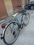 Велосипед 28 цола, снимка 3