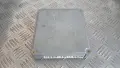 Компютър Toyota Land Cruiser 3.0 TD 1999 89661-60540 175800-1703 Land Cruiser J100 (1998-2007), снимка 3