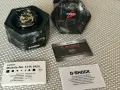 Часовник Casio G-Shock GA-110GB, снимка 2