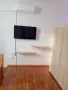 апартамент под наем, снимка 4