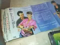 ЦЕЦА И ВЕЛЧО ВЕЛЕВИ-КАСЕТА 0811241905, снимка 3