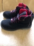 Обувки за работа и ежедневие, снимка 1