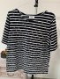 Дамска тениска в размер XL, снимка 11