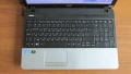 15.6 инча Acer лаптоп, снимка 2