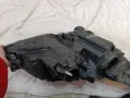 Ляв фар за Citroen C4 , снимка 4