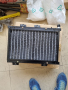 HYUNDAI H100 1993-1997г РАДИАТОР КЛИМАТИК К-Т HMC, снимка 1