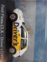 Ford Fiesta CLX -Driver's(1997) 1.43  Salvat ., снимка 5