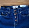 Jennyfer Jeans Дамски дънки , снимка 4