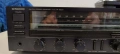 Ресивър Kenwood KR-920B, снимка 3