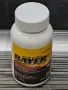  ASPIRIN BAYER genuine - USA /325mg-500coated tablets/, снимка 1