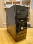 Ултра бюджетен PC / RX 470 4GB / I5 6500 / 240GB SSD / 1TB HDD / 16GB DDR4 2666 MHz, снимка 2