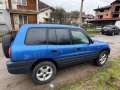 Toyota RAV4 , снимка 3