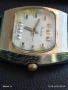 Стар механичен часовник РАКЕТА СССР за КОЛЕКЦИОНЕРИ 51042, снимка 3