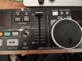 Контролер Denon DN-2100F, снимка 3