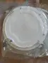 LED панел Horoz Electric , снимка 2