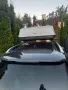 JETBAG 130*90*40, снимка 3