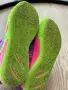 Обувки Puma MB.03 "Toxic", снимка 5
