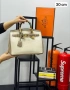 Hermes ⚜️ Дамски Чанти , снимка 7