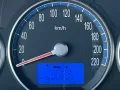 Hyundai Santa Fe 2.7  бензин , снимка 10