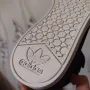  adidas Shoes AR 2.0 номер 41 ,5 -42  маратонки /кецове, снимка 11