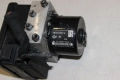 ABS модул VW Golf 4 (1998-2004г.) 1C0907379M / 1C0 907 379 M / 1J0614517J / 1J0 614 517 J, снимка 4