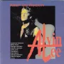 Компакт дискове CD Alvin Lee – Keep On Rockin, снимка 1