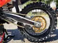 KTM SX-F 350i НОВ ВНОС !!!, снимка 9