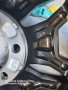 4 броя алуминиеви джанти с летни гуми за TOYOTA HILUX VIII FACELIFT  18, снимка 13