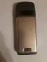 Панел за Nokia e50 7373 7370 N95 8GB, снимка 2
